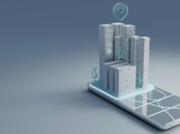 Emerging Technologies