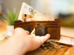 Smart Lending